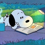 Telegram profile photo for طالب/ه مجتهد/ه