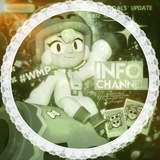 Telegram profile photo for ᡴ ۪ . 花 ִ 𝖶𝖺𝗋𝗆 𝖬𝗈𝗋𝗇𝗂𝗇𝗀 𝖯𝗅𝖺𝗇𝗍|ᶦᶰᶠᵒ| ۫ ✿˖ ࣪ ⊰