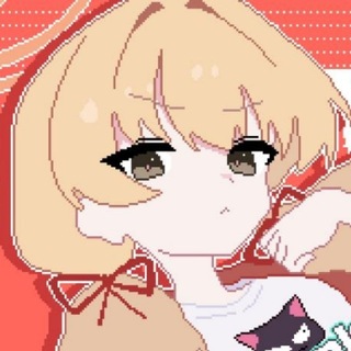 Telegram profile photo for Artology