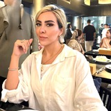 Telegram profile photo for رابطه نگار با همتا