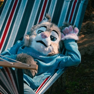 Telegram profile photo for Акwaster