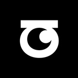 Telegram profile photo for visual