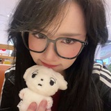 Telegram profile photo for Marsha JKT48.