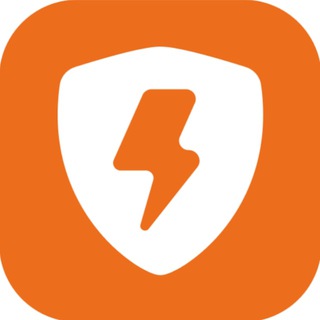 Telegram profile photo for INFOSTART Support