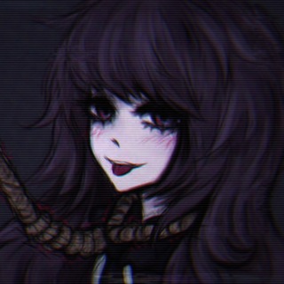 Telegram profile photo for felo de se