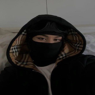 Telegram profile photo for ССЫЛКА НА КОНТАКТЫ ЗДЕСЬ