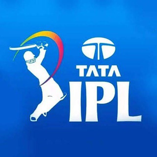 Telegram profile photo for TATA IPL 2022 LIVE