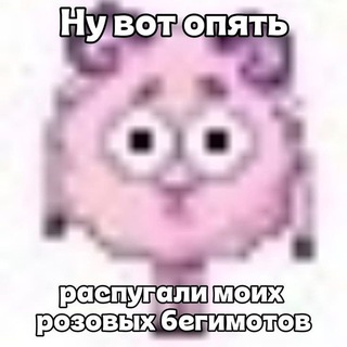 Telegram profile photo for Шоп
