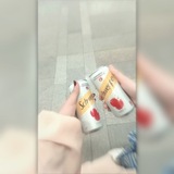 Telegram profile photo for لـعـلهـا شـفـاعة🤍✨".