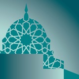 Telegram profile photo for IACADDUBAI