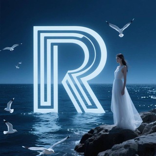 Telegram profile photo for R HK酒店預約