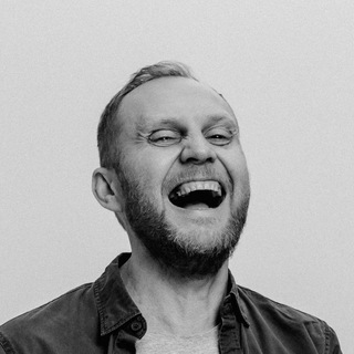 Telegram profile photo for Дениs Коновалов. 🙈