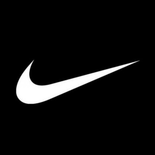 Telegram profile photo for Codice Sconto Nike Italia 👟 Promo & Coupon