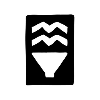 Telegram profile photo for Всегда чай в Армении