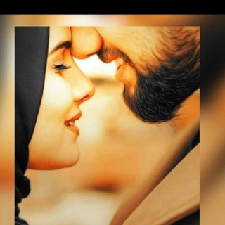 Telegram profile photo for آلحہنہيہنہ ♥