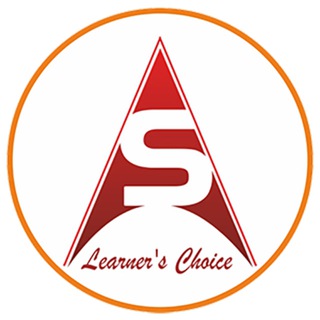Telegram profile photo for SSA Agriculture 🌳🌍