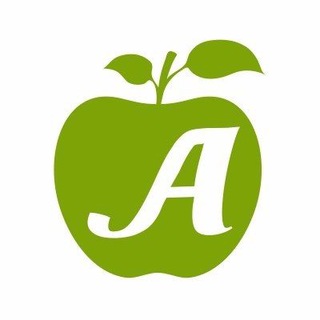 Telegram profile photo for Антонов сад. Дача и огород для всех! Chat
