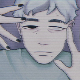 Telegram profile photo for mim
