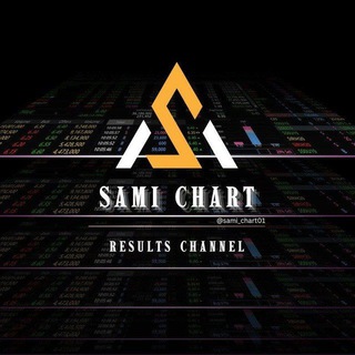 Telegram profile photo for تعليمية || SAMICHART