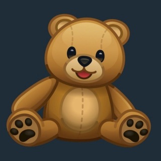 Telegram profile photo for 𝗩𝗔𝗥𝗜𝗭𝗘