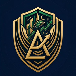 Telegram profile photo for License Advisory