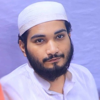 Telegram profile photo for Hujaifa Haque