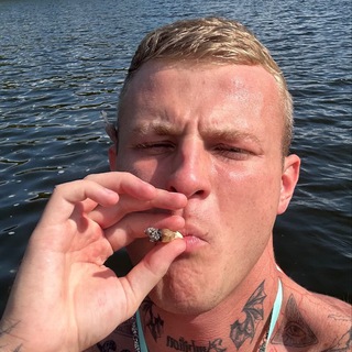 Telegram profile photo for 🇹🇭 Шамаев