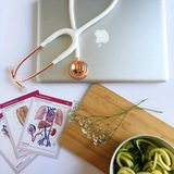 Telegram profile photo for Study Medicine 📖🩺