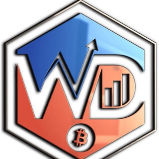 Telegram profile photo for Wise Advice Signals