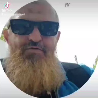 Telegram profile photo for Шамиль Скайповский
