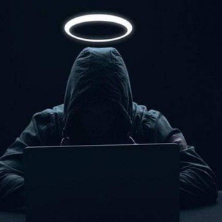 Telegram profile photo for Черти Кривого Рога R.E.S.E.R.V.E new