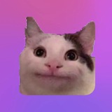 Telegram profile photo for ......Переходник......
