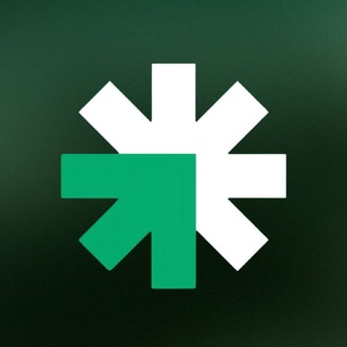 Telegram profile photo for عين المدينة