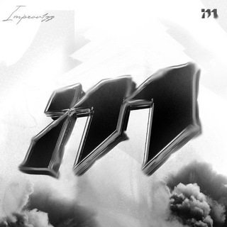 Telegram profile photo for Improv1zz | Store