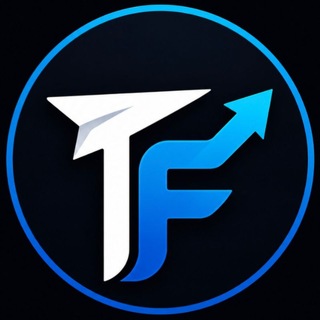 Telegram group profile photo for 💼 Биржа фриланса | TGFreela