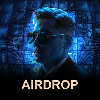 Telegram profile photo for Kripto Albay