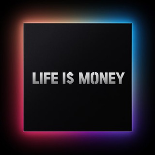 Telegram group profile photo for KOREA NFT