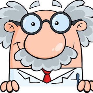 Telegram profile photo for 上海修车SPA群官方认证总榜单