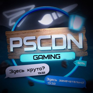 Telegram profile photo for Grand NEWS Gaming
