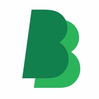 Telegram profile photo for BisaBayar