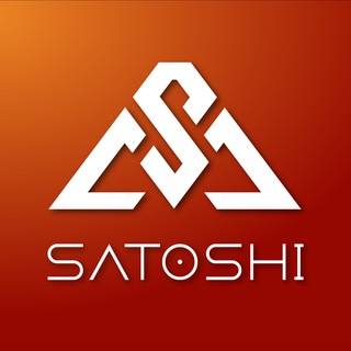 Telegram group profile photo for Satoshi Protocol Global Community 全球交流群