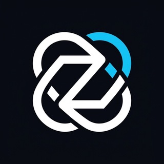 Telegram profile photo for Zynexa Announcement