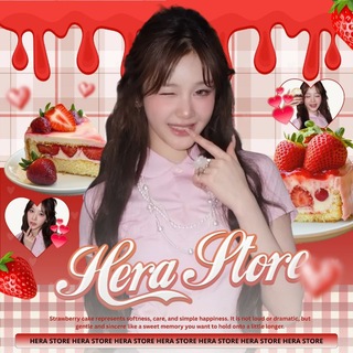 Telegram profile photo for ΰ£ͺ κ· ππΎπΞ± ππβ±ΊππΎ|FH Teleprem, Upsubs . π¦ΉΛβ