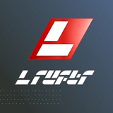 Telegram profile photo for Lraber