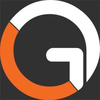 Telegram profile photo for Gadgety | גאדג'טי