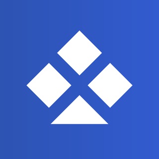 Telegram profile photo for Ridotto Announcements