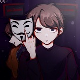 Telegram profile photo for WebDnn переходник