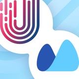 Telegram profile photo for МойСклад x ZoomSelling Connector