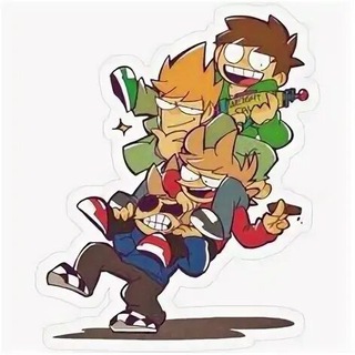 Telegram profile photo for ЖОПА