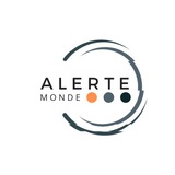 Telegram profile photo for Alerte Monde
